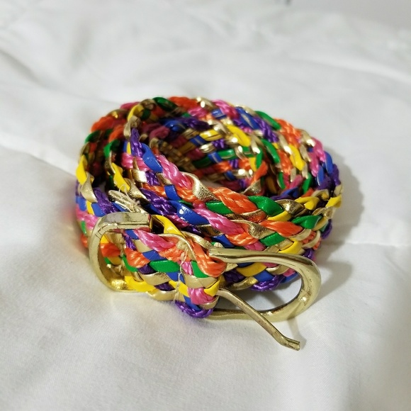 Belt - Picture 3 of 7